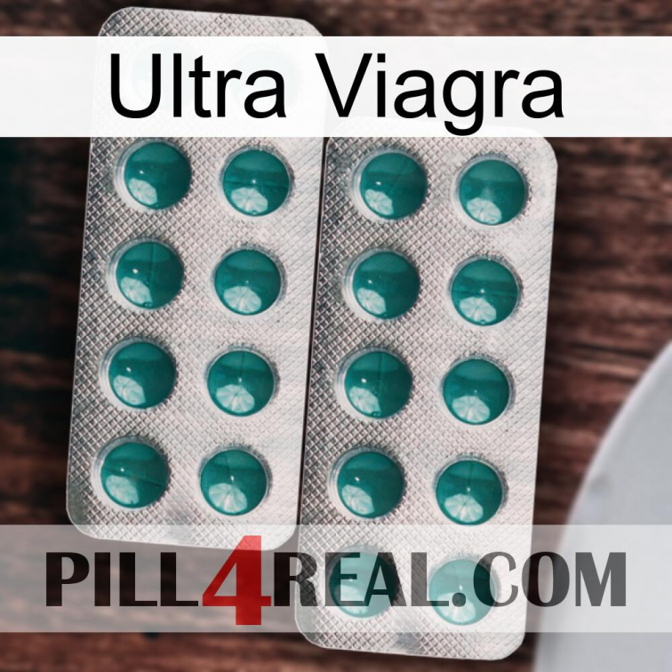 Ultra Viagra dapoxetine2